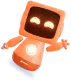breadcrumb-img