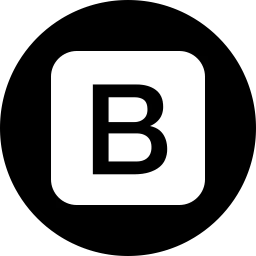 bootstrap