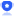 rank-cup