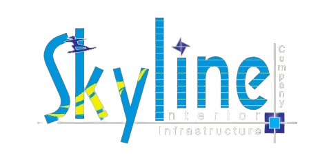 skyline
